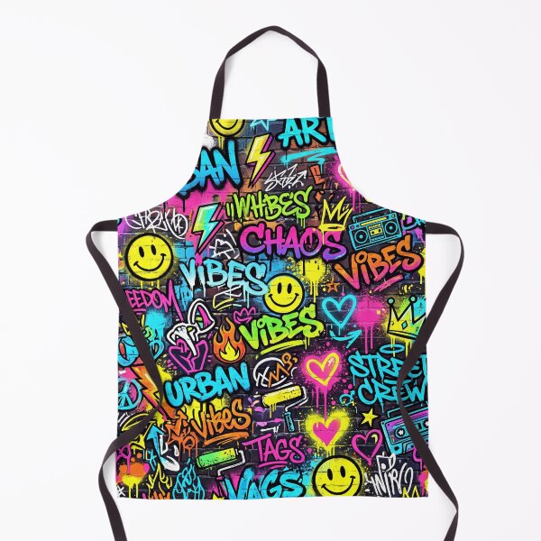 Item preview, Pop Culture Graffiti designed and sold by YanezFranco.