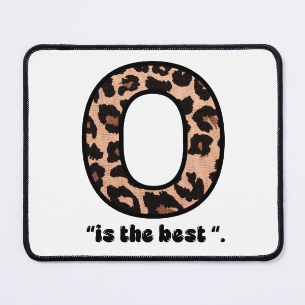 Item preview, Letter O designed and sold by Ticklecoloring.