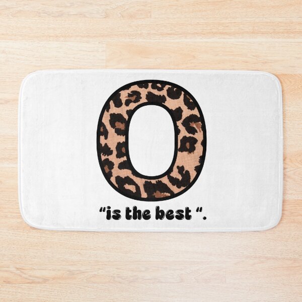 Item preview, Letter O designed and sold by Ticklecoloring.