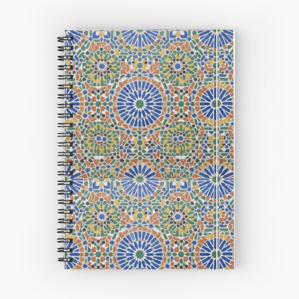 Item preview, moroccan zellige designed and sold by yanderedev.