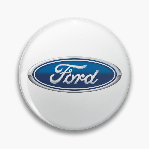 Item preview, Dreams Ford Motor Company bIlluminate New Paths designed and sold by haviestetica.
