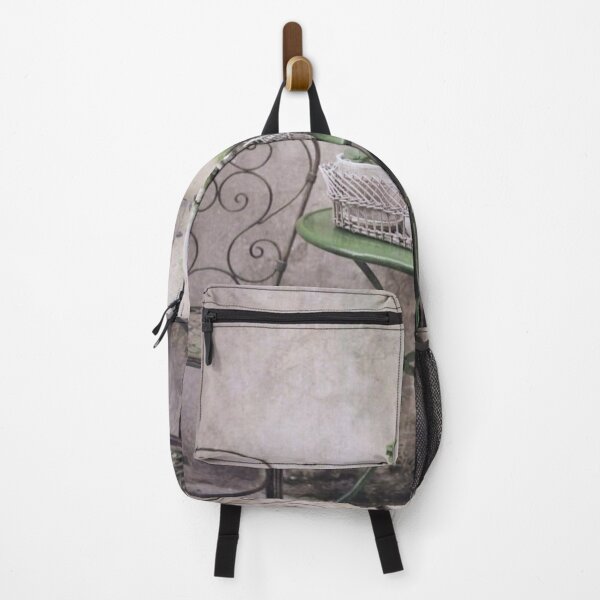 Item preview, Dreams Ford Motor Company bIlluminate New Paths designed and sold by haviestetica.