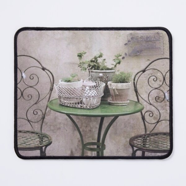 Item preview, Dreams Ford Motor Company bIlluminate New Paths designed and sold by haviestetica.