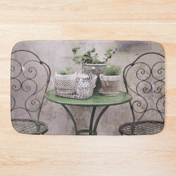 Item preview, Dreams Ford Motor Company bIlluminate New Paths designed and sold by haviestetica.