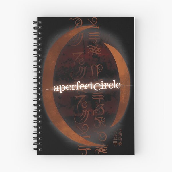 Item preview, Dark Symbolic Design with Intricate Lettering designed and sold by therapong.