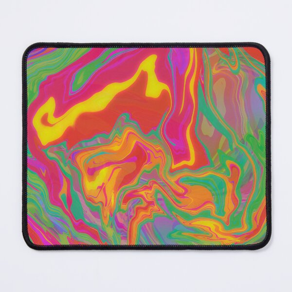 Item preview, Abstract Waves - 2 designed and sold by KedulArt.