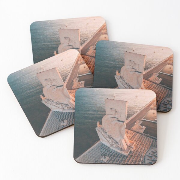 Item preview, Scenic Jbl aCarpathian Trails designed and sold by Heerwhiteshirt.