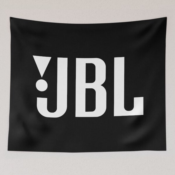 Item preview, Scenic Jbl aCarpathian Trails designed and sold by Heerwhiteshirt.