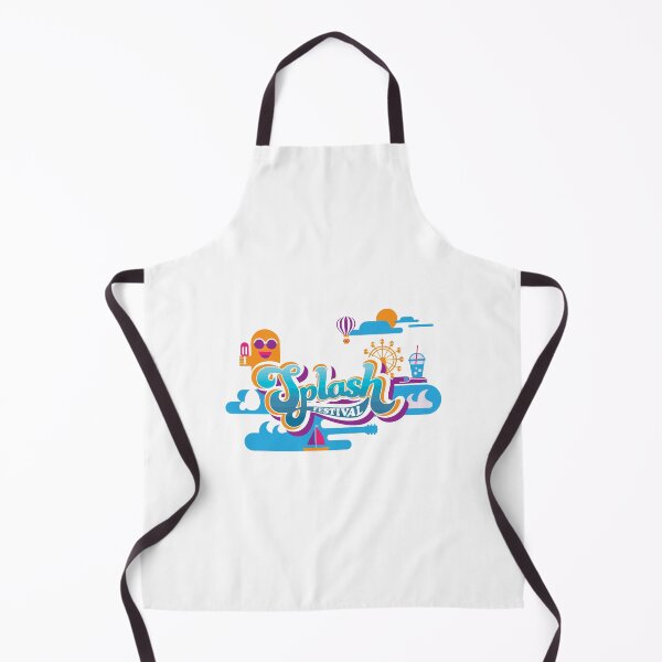 Item preview, Crystal Splash! Festival aClear Reflections designed and sold by dishcutnes.