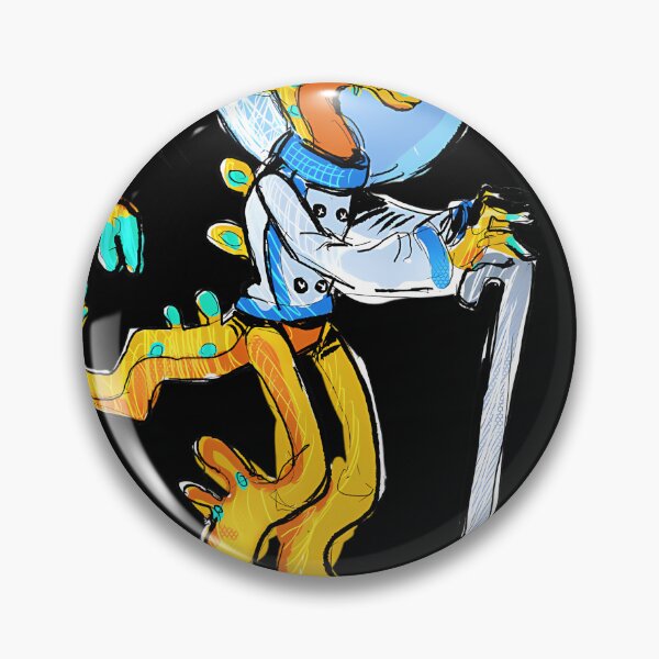 Item preview, Retro Space Reptile Astronaut Vintage Cartoon Streetwear designed and sold by zquaertyawyclo.