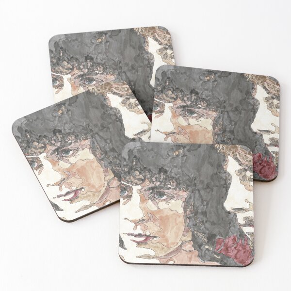 Item preview, 1968 Tyrannosaurus Rex Marc Bolan Steve Peregrine Took designed and sold by MichaelfmART.