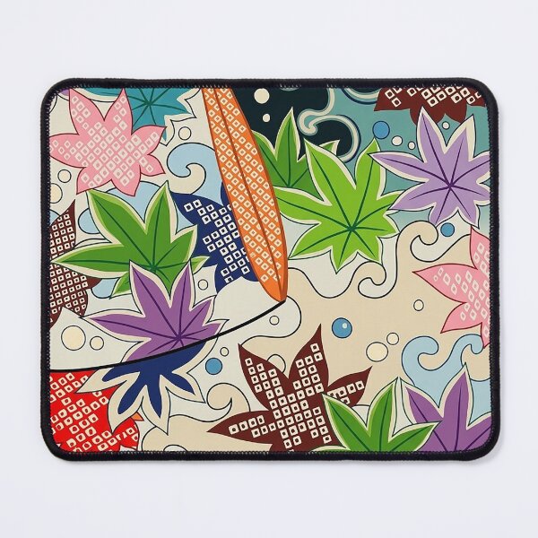 Item preview, Yachigusa Volume 15, Plate 22 designed and sold by The Ravens Ballad.