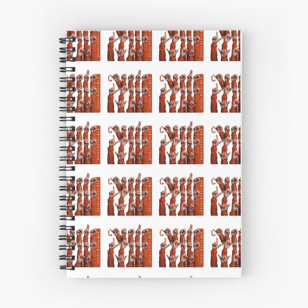 Item preview, ASL Fingerspelling Jesus Loves You - Christian Faith Sign Language designed and sold by ASL SIGNPRO CLEARSIGNS.