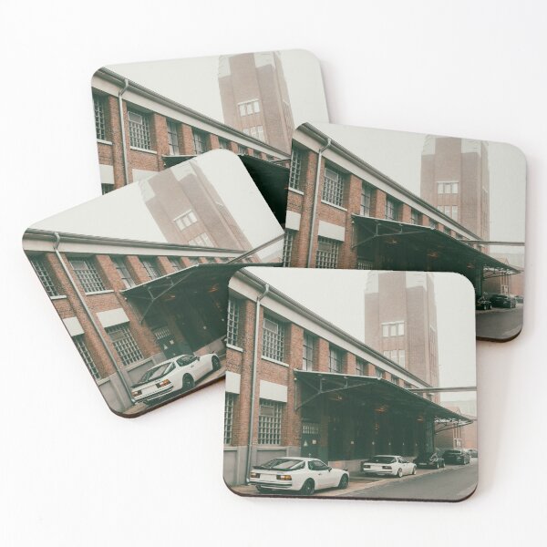 Item preview, Let Ford Motor Company aDreams Guide You designed and sold by haviestetica.