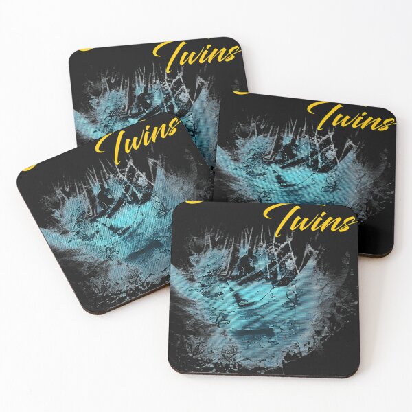 Item preview, Iconic Band Album Art Style Graphic Wear designed and sold by therapong.