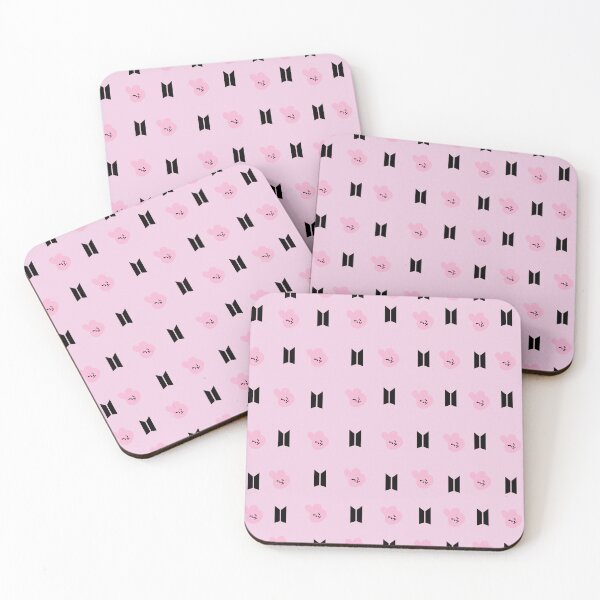 Item preview, Cooky designed and sold by Kaliamy.