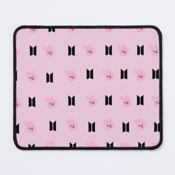Item preview, Cooky designed and sold by Kaliamy.