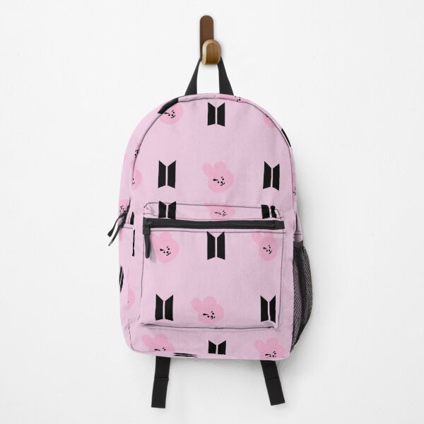 Item preview, Cooky designed and sold by Kaliamy.