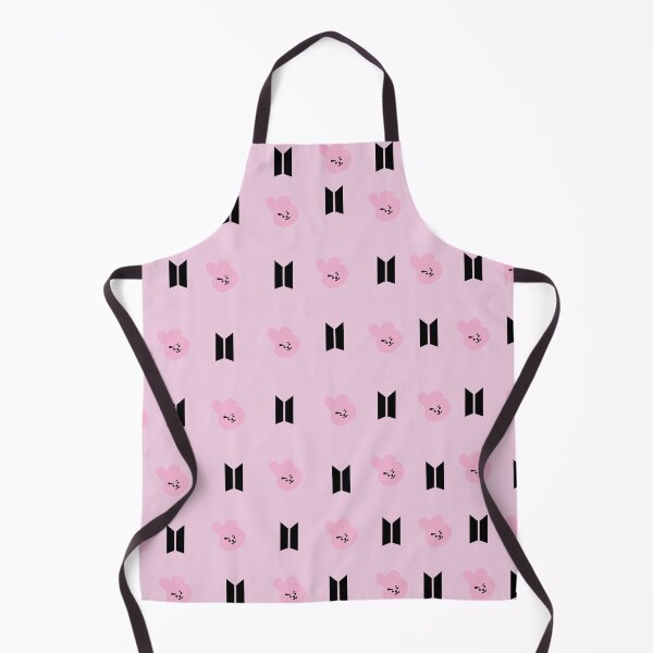 Item preview, Cooky designed and sold by Kaliamy.