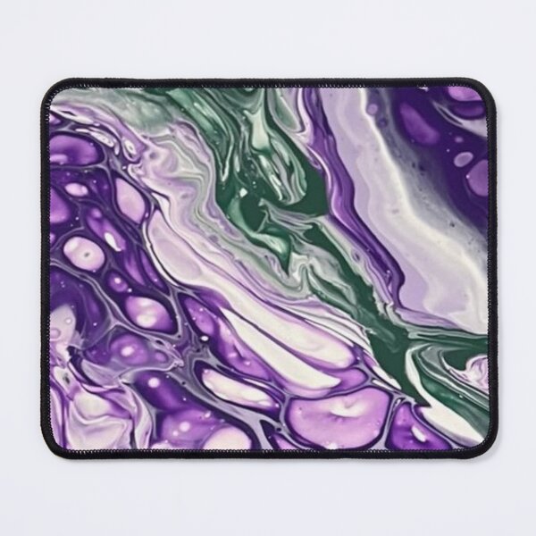 Item preview, Sunset Splash! Festival Gradient Horizon designed and sold by dishcutnes.