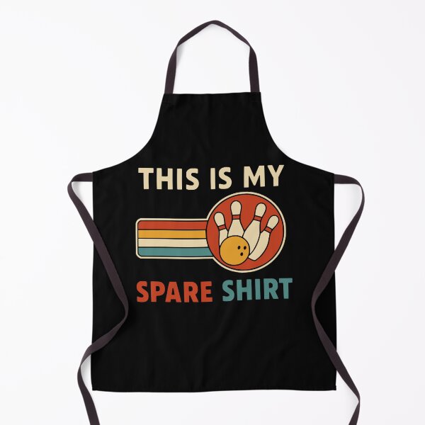 Item preview, funny bowling quote bowling quotes designed and sold by kiakuki.