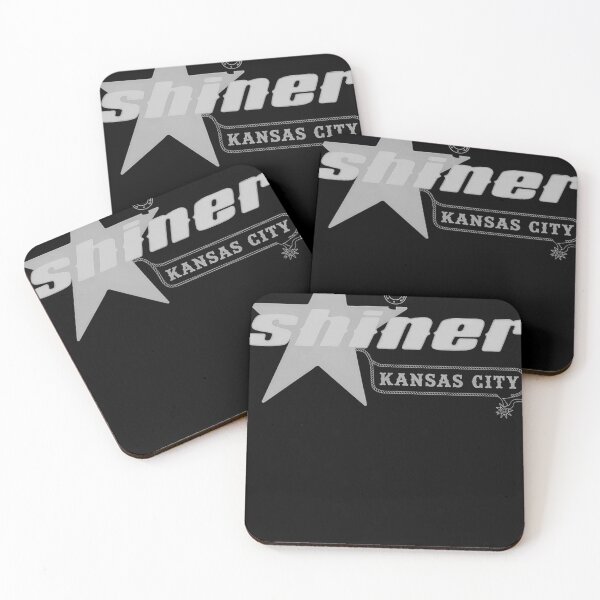 Item preview, Bold Star City Pride Typographic Image designed and sold by nairsbvsotho.