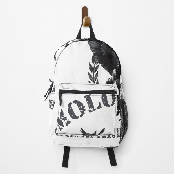Item preview, MOLON LABE – COME AND GET THEM [BLACK LABEL] designed and sold by Takin-Thepiss.