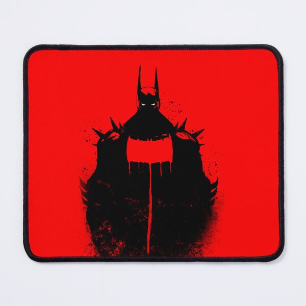 Item preview, Absolute Batman designed and sold by ESEMMA STUDIOS ARROD.