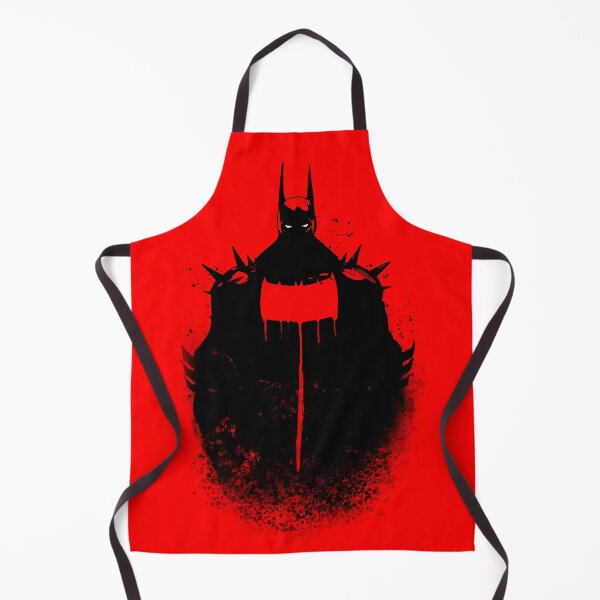 Item preview, Absolute Batman designed and sold by ESEMMA STUDIOS ARROD.