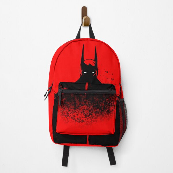 Item preview, Absolute Batman designed and sold by ESEMMA STUDIOS ARROD.