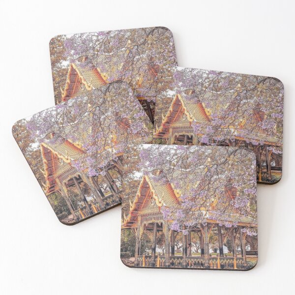 Item preview, Breathtaking Compact Disc lAdriatic Shores designed and sold by Heerwhiteshirt.