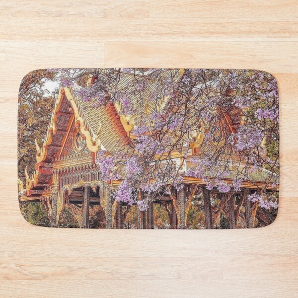 Item preview, Breathtaking Compact Disc lAdriatic Shores designed and sold by Heerwhiteshirt.