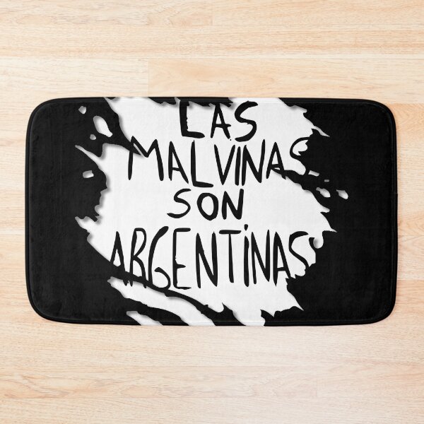 Item preview, Las Malvinas Son Argentinas - Torn Shirt Effect | Argentina Flag & Pride designed and sold by frikybomb.