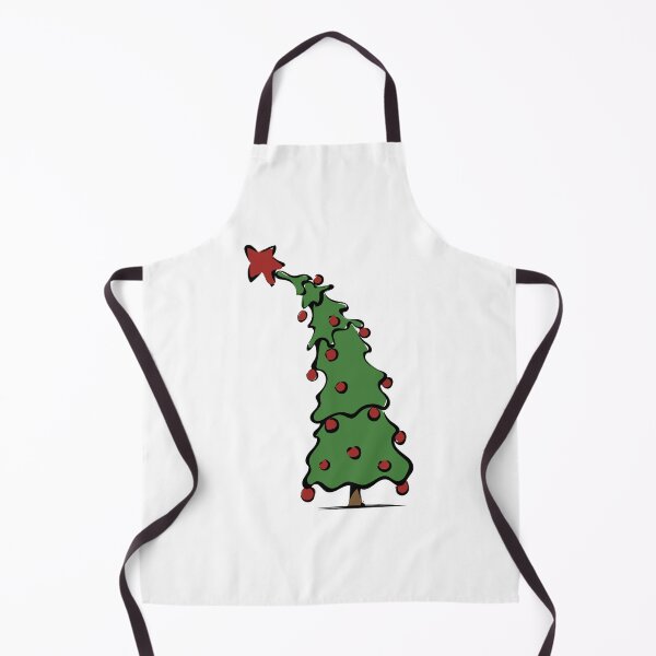 Item preview, Christmas tree designed and sold by Flag75.
