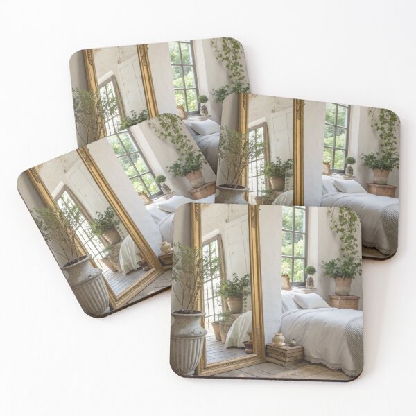 Item preview, Dreams Herbalife hBring Endless Inspiration designed and sold by haviestetica.