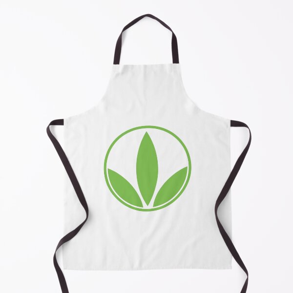 Item preview, Dreams Herbalife hBring Endless Inspiration designed and sold by haviestetica.