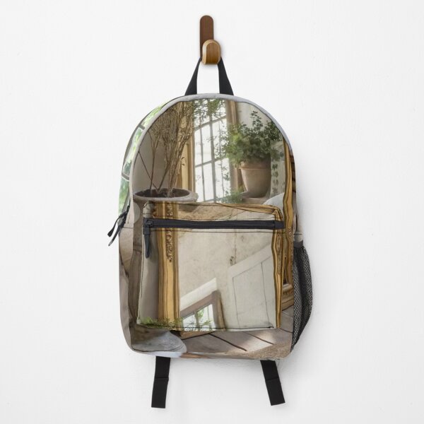 Item preview, Dreams Herbalife hBring Endless Inspiration designed and sold by haviestetica.
