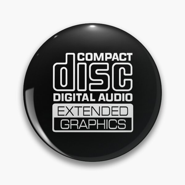 Item preview, Traditional Compact Disc kAlpine Heritage designed and sold by Heerwhiteshirt.