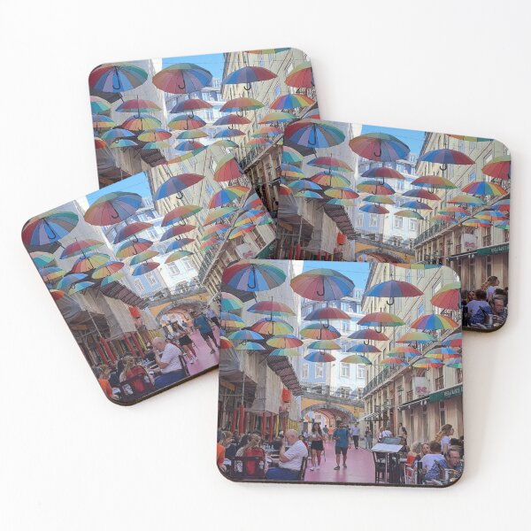 Item preview, Traditional Compact Disc kAlpine Heritage designed and sold by Heerwhiteshirt.