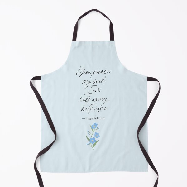 Item preview, Persuasion designed and sold by Caitie-M.