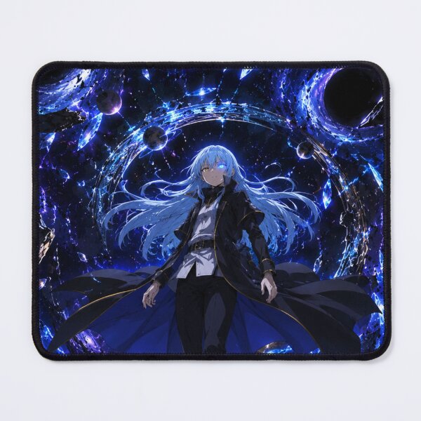 Item preview, Rimuru designed and sold by jinwooo.