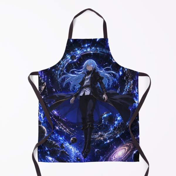 Item preview, Rimuru designed and sold by jinwooo.