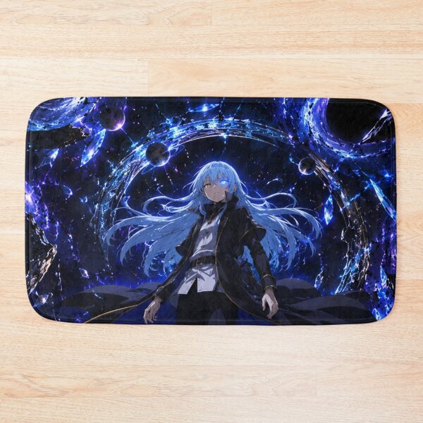 Item preview, Rimuru designed and sold by jinwooo.