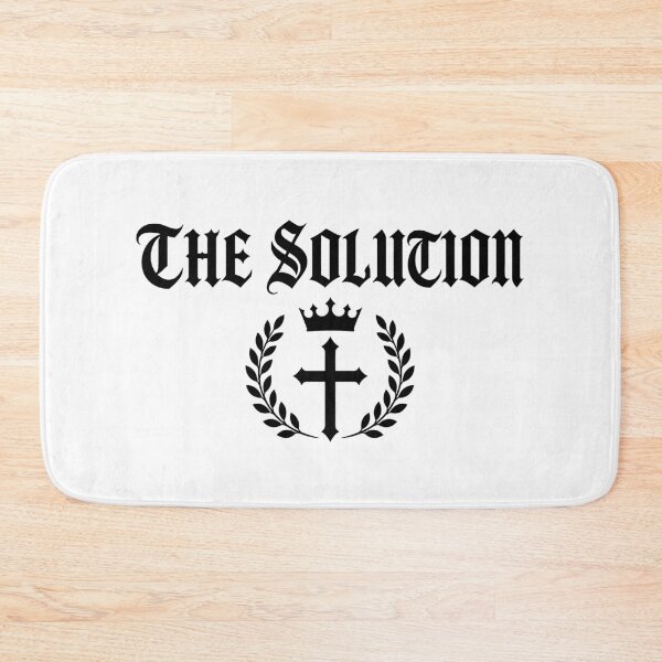 Item preview, the solution designed and sold by OCD_JESSICA.