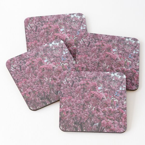 Item preview, Spring Blossoms ?  designed and sold by Canopy & Canvas.