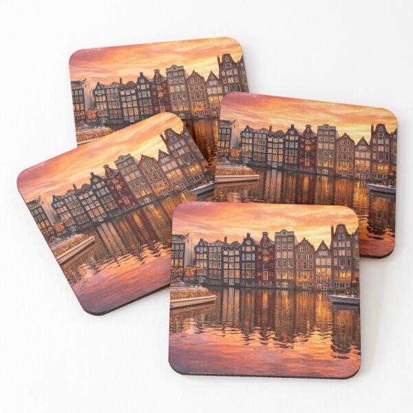 Item preview, Wonderful Compact Disc jLuxembourg Views designed and sold by Heerwhiteshirt.