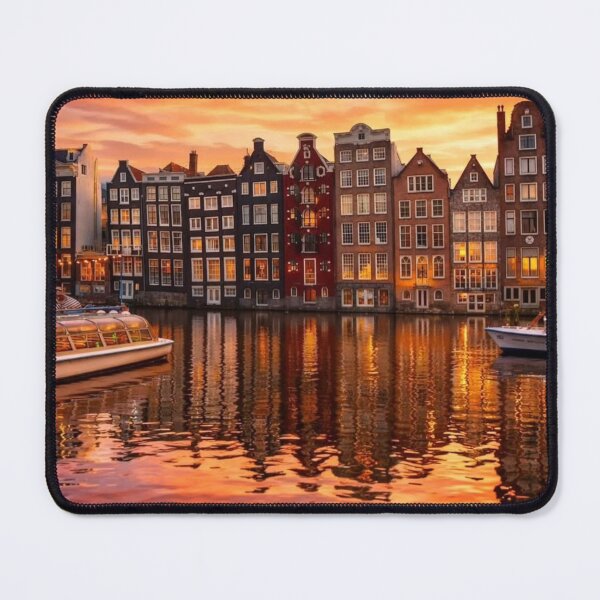 Item preview, Wonderful Compact Disc jLuxembourg Views designed and sold by Heerwhiteshirt.