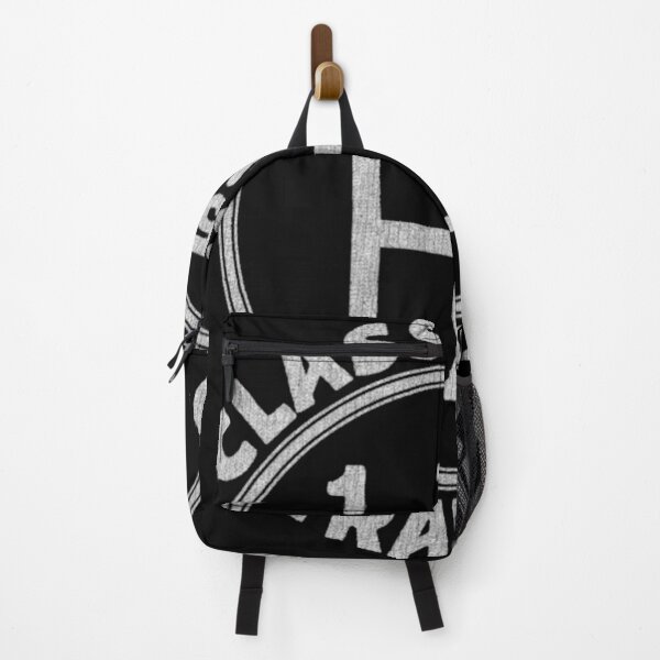 Item preview, Classically Trained In The 80S designed and sold by Ocean Chand.