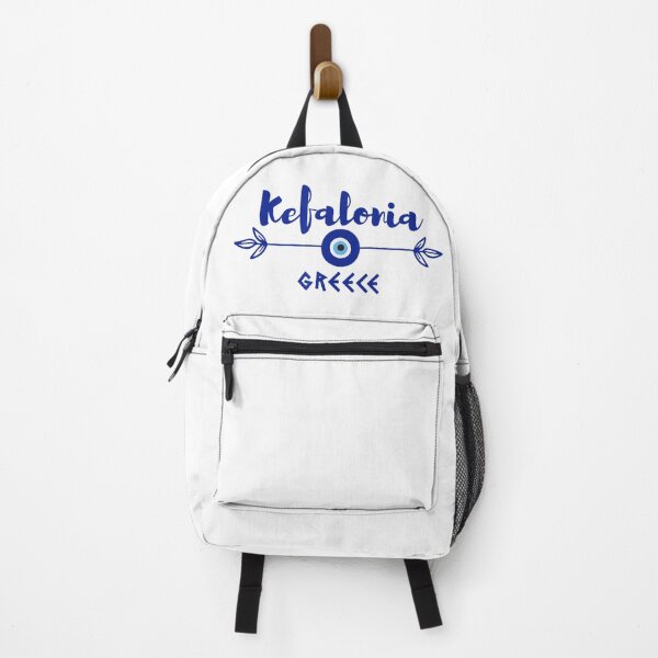 Item preview, Kefalonia Souvenir designed and sold by goombi-creative.