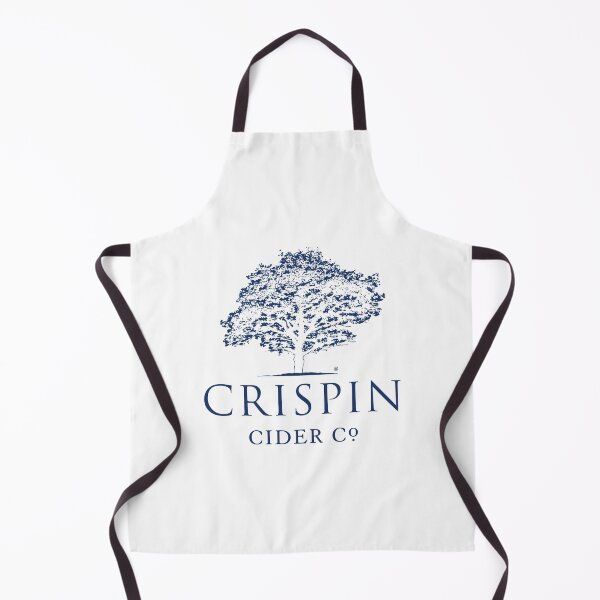 Item preview, Neon Crispin Cider bLight Burst designed and sold by dishcutnes.